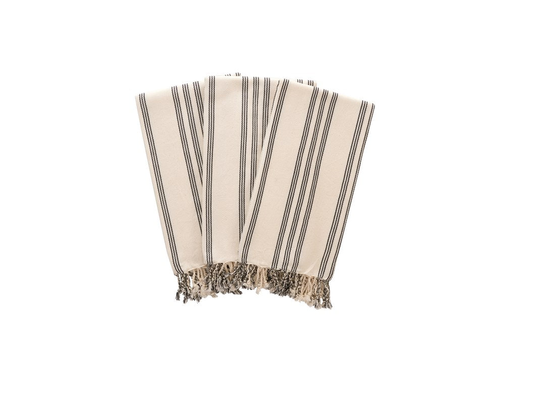 Boyut: 95x180 cm
İçerik: %65 Pamuk, %35 Bambu
Hafif, yüksek su emicilik ve hızlı kuruma özelliği