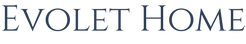 Evolet Home